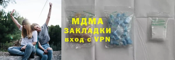 дмт Алексин