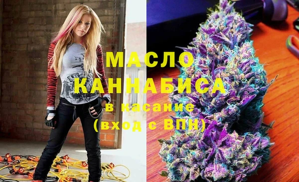 дмт Алексин