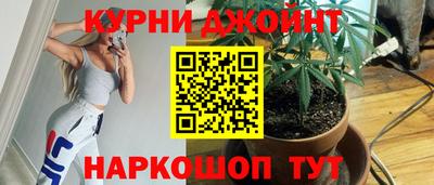 mix Волжск