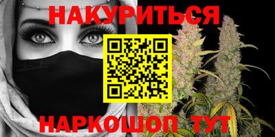 mix Волжск