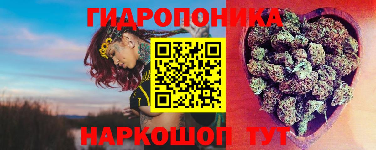 Санкт-Петербург  Шишки марихуана White Widow  Конопля VHQ  Вход с VPN  Конопля SATIVA & INDICA  Шишки марихуана Ganja 