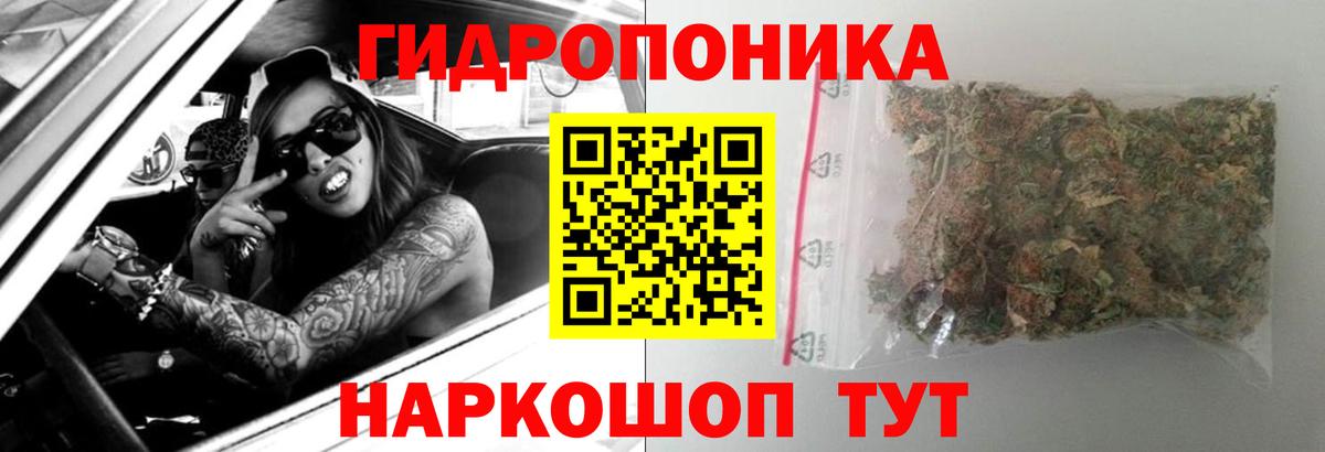Бошки Шишки Bruce Banner Санкт-Петербург